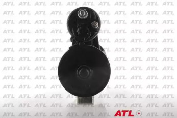 atl autotechnik a70320